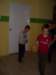 sdc12260_small.jpg