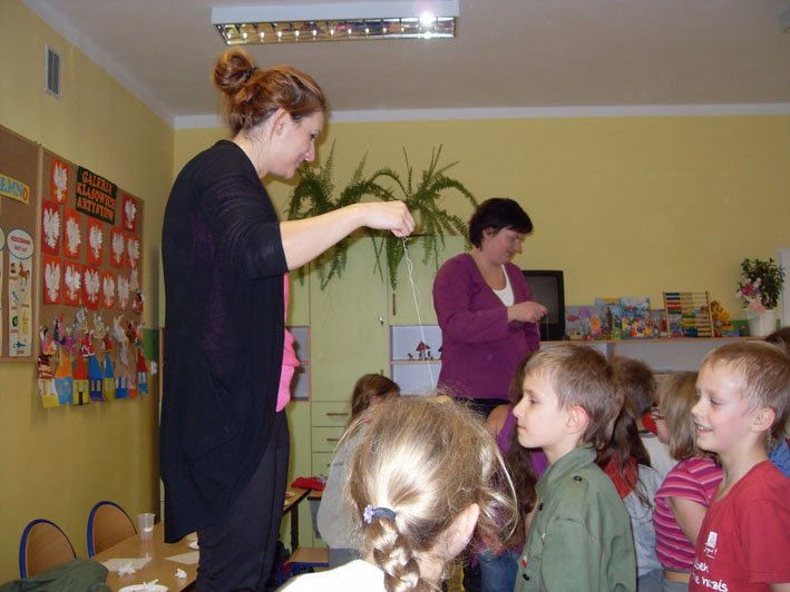 sdc12262.jpg