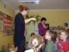 sdc12262_small.jpg