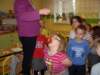 sdc12264_small.jpg