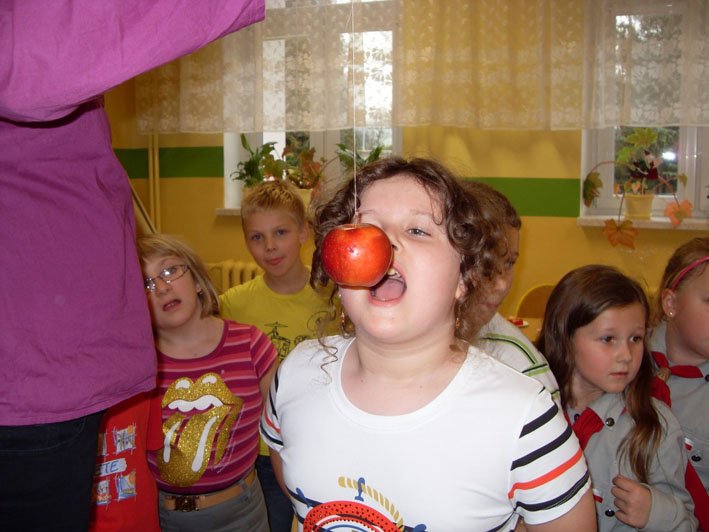 sdc12266.jpg