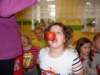 sdc12266_small.jpg