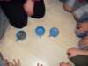sdc12270_small.jpg