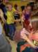 sdc12274_small.jpg