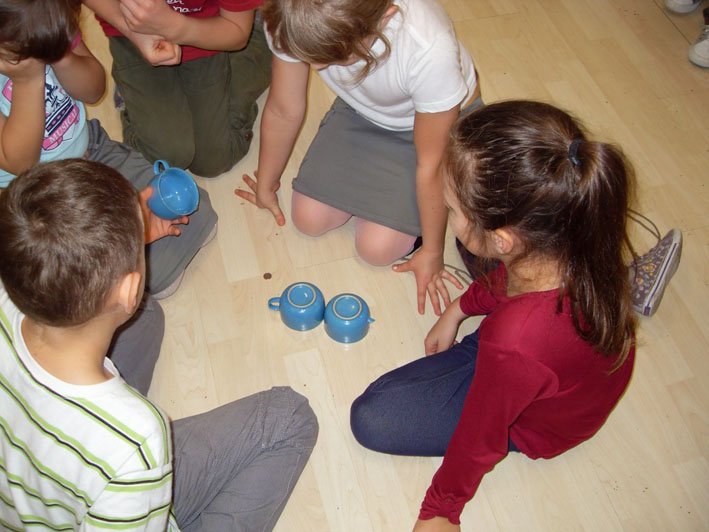 sdc12275.jpg