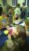 wp_20151126_09_10_36_pro_small.jpg
