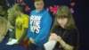 wp_20151126_09_13_29_pro_small.jpg