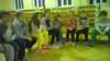 wp_20151126_09_21_08_pro_small.jpg