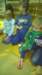 wp_20151126_09_30_51_pro_small.jpg
