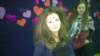 wp_20151126_09_49_29_pro_small.jpg