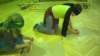 wp_20151126_10_00_16_pro_small.jpg