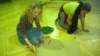 wp_20151126_10_00_48_pro_small.jpg