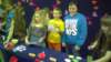 wp_20151126_10_05_01_pro_small.jpg