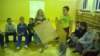 wp_20151126_10_06_57_pro_small.jpg