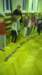 wp_20151126_10_15_45_pro_small.jpg