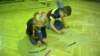 wp_20151126_10_19_16_pro_small.jpg
