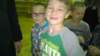 wp_20151126_10_43_29_pro_small.jpg