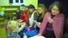 wp_20151126_11_03_22_pro_small.jpg