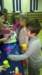 wp_20151126_11_23_21_pro_small.jpg