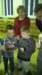 wp_20151126_11_32_52_pro_small.jpg