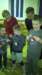 wp_20151126_11_32_59_pro_small.jpg