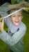 wp_20151126_11_33_58_pro_small.jpg