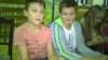 wp_20151126_13_27_31_pro_small.jpg