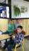 wp_20151126_16_24_32_pro_small.jpg