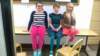 wp_20151126_17_04_21_pro_small.jpg