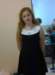 wp_20151126_17_26_51_pro_small.jpg
