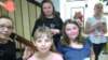 wp_20151126_17_29_29_pro_small.jpg