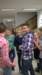 wp_20151126_17_35_49_pro_small.jpg