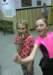 wp_20151126_17_35_54_pro_small.jpg