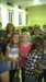 wp_20151126_17_41_15_pro_small.jpg