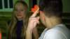 wp_20151126_17_42_04_pro_small.jpg