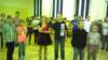 wp_20151126_18_04_21_pro_small.jpg