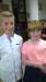 wp_20151126_18_13_05_pro_small.jpg