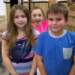 wp_20151126_18_14_56_pro_small.jpg