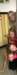 wp_20151126_18_17_35_pro_small.jpg
