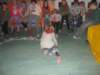 img_1822_small.jpg
