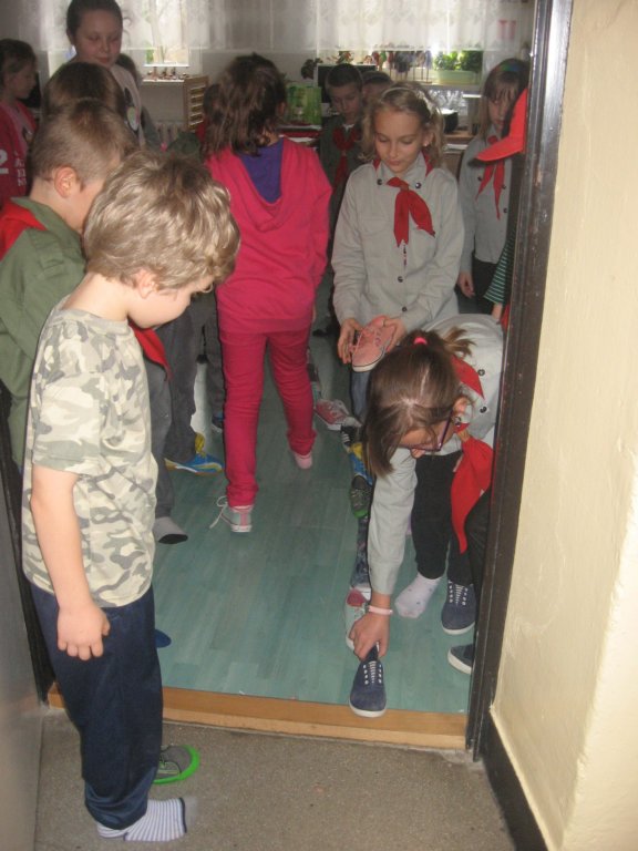 img_1824.jpg