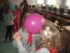 img_1831_small.jpg