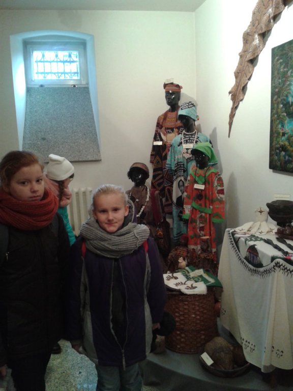 _095145.jpg