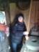 _111508_small.jpg