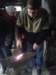 _112040_small.jpg