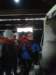 _112141_small.jpg