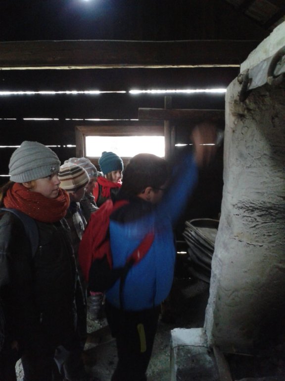 _112146.jpg