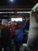 _112146_small.jpg