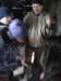 _112709_small.jpg