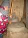 dsc06998_small.jpg
